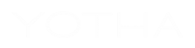 YOTHA
