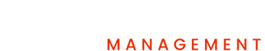 YOTHA